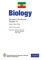 Biology G12.pdf